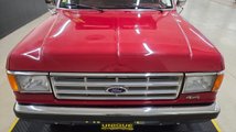 For Sale 1988 Ford F-250