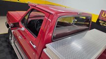 For Sale 1988 Ford F-250