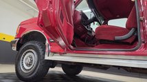 For Sale 1988 Ford F-250