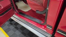 For Sale 1988 Ford F-250