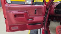 For Sale 1988 Ford F-250