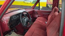 For Sale 1988 Ford F-250