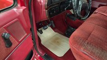 For Sale 1988 Ford F-250