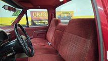 For Sale 1988 Ford F-250