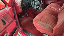 For Sale 1988 Ford F-250