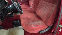 For Sale 1988 Ford F-250