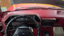 For Sale 1988 Ford F-250
