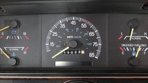 For Sale 1988 Ford F-250