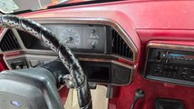 For Sale 1988 Ford F-250