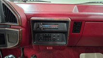 For Sale 1988 Ford F-250