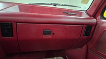 For Sale 1988 Ford F-250