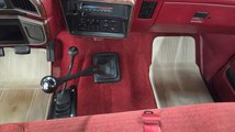 For Sale 1988 Ford F-250
