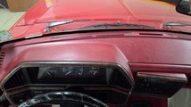 For Sale 1988 Ford F-250