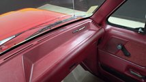 For Sale 1988 Ford F-250