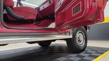 For Sale 1988 Ford F-250