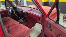 For Sale 1988 Ford F-250
