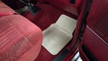 For Sale 1988 Ford F-250