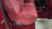 For Sale 1988 Ford F-250