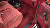 For Sale 1988 Ford F-250
