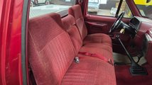 For Sale 1988 Ford F-250