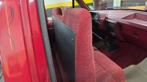For Sale 1988 Ford F-250