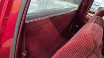 For Sale 1988 Ford F-250