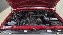 For Sale 1988 Ford F-250