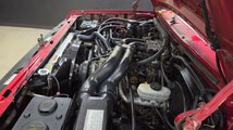 For Sale 1988 Ford F-250