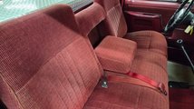 For Sale 1988 Ford F-250