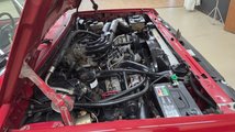 For Sale 1988 Ford F-250