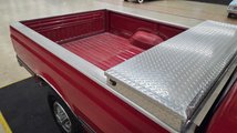 For Sale 1988 Ford F-250