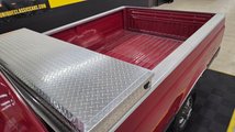 For Sale 1988 Ford F-250