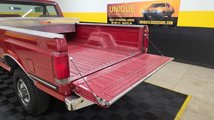 For Sale 1988 Ford F-250
