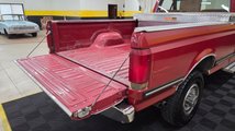 For Sale 1988 Ford F-250