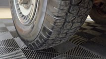 For Sale 1988 Ford F-250