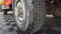 For Sale 1988 Ford F-250