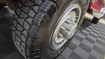 For Sale 1988 Ford F-250