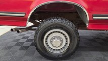 For Sale 1988 Ford F-250
