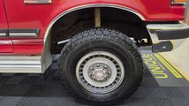 For Sale 1988 Ford F-250