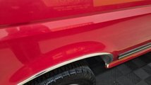 For Sale 1988 Ford F-250