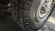 For Sale 1988 Ford F-250