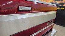 For Sale 1988 Ford F-250