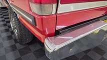 For Sale 1988 Ford F-250