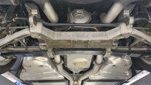 For Sale 2003 Chevrolet Corvette 50th Anniversary