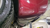 For Sale 2003 Chevrolet Corvette 50th Anniversary