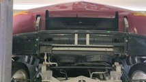 For Sale 2003 Chevrolet Corvette 50th Anniversary