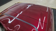 For Sale 2003 Chevrolet Corvette 50th Anniversary