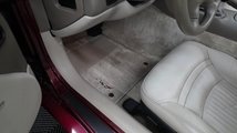 For Sale 2003 Chevrolet Corvette 50th Anniversary