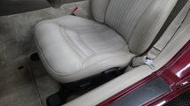 For Sale 2003 Chevrolet Corvette 50th Anniversary