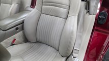 For Sale 2003 Chevrolet Corvette 50th Anniversary